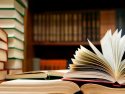 Is the paperback set to become a thing of the past?