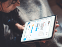 Have your school’s EdTech solutions held up to the remote learning challenges of 2020?