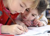 Time to Start Planning your British Science Week!