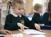 Product Review – Assessing Primary Writing