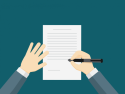 How to teach essay writing in a fun way – A guide
