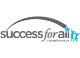 Success for All Foundation UK