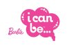 Barbie I Can Be… Schools Resource