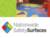 Nationwide Safety Surfaces
