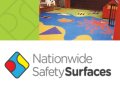 Nationwide Safety Surfaces