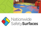 Nationwide Safety Surfaces