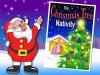 Brand New Magical Christmas Plays and Nativities