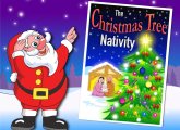 Brand New Magical Christmas Plays and Nativities