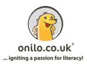 Onilo – digital, animated Boardstories to ignite a passion for literacy