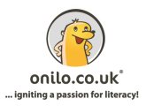 Onilo – digital, animated Boardstories to ignite a passion for literacy