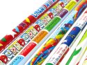 New Praise Pencils