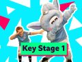 How Super Movers can get your Pupils Active and Ready to Learn