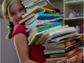 Readathon Resource Pack