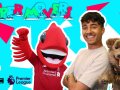 How Super Movers can get your Pupils Active and Ready to Learn