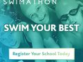 Has Your School Got What it Takes to ‘Swim Their Best’?