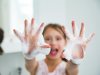 Handwashing – Keeping hygiene on the agenda in a busy classroom