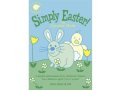 A Simply Wonderful Springtime Resource!