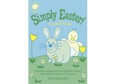 A Simply Wonderful Springtime Resource!