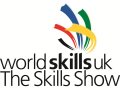 The Skills Show
