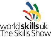 The Skills Show