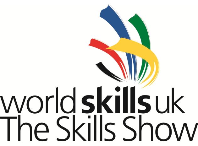 The Skills Show