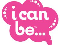 Barbie I Can Be… Career Themed Lesson Plans