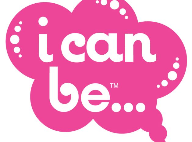 Barbie I Can Be… Career Themed Lesson Plans