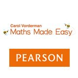 Maths Made Easy online