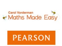 Maths Made Easy online
