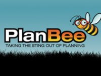 PlanBee