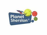 Planet Sherston now FREE for all UK schools