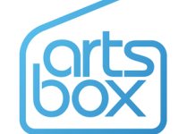 Introducing Artsbox