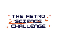 The Astro Science Challenge