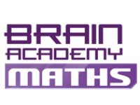 Support your more able with Brain Academy Maths
