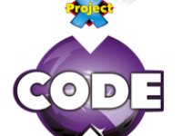Project X CODE