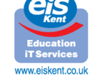 YOUR SCHOOL’S CLOUD = KLZ FROM EIS KENT