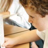 Take The Reading Audit And Discover Your School’s Reading Strengths