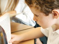 Take The Reading Audit And Discover Your School’s Reading Strengths