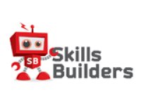 Skills Builders