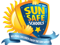 Sun Safe Schools