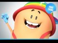 FREE PSHE, Safeguarding and ICT resources Trial!