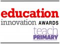 The Education Innovation Awards