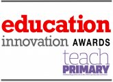 The Education Innovation Awards