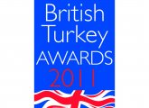 Top for turkey