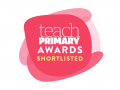 Teach Primary Awards 2019 Finalists Announced