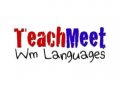 Learn about languages