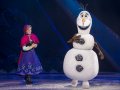 Fit To Dance Schools From Disney On Ice