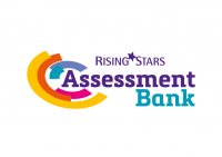 Rising Stars Assessment Bank