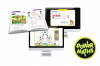 homework challenge ideas Power Maths â A Child-Centred, âCan-Doâ Mastery Teaching Programme for KS1 and KS2