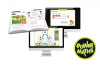 Power Maths – A Child-Centred, ‘Can-Do’ Mastery Teaching Programme for KS1 and KS2